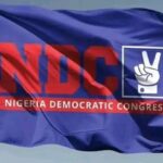 17 Reps Defect from ADC to NDC, One Joins APC Over Party Crisis