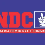 Tinubu, Kagame Move to Strengthen Nigeria-Rwanda Bilateral Relations