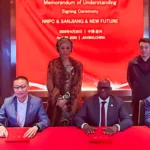 Jim Ovia Retires as Zenith Bank Chairman After 12-Year Tenure, Mustafa Bello Appointed Successor