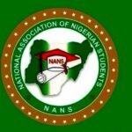 Court Orders Interim Forfeiture of Nine Abuja Properties Linked to Timipre Sylva