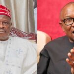 Police Dismiss ASP, Four Others Over Unlawful Killing in Delta