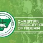 Oyo School Abduction an Assault on Nigeria’s Collective Humanity, Senate Says