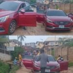 Oyo School Abduction an Assault on Nigeria’s Collective Humanity, Senate Says