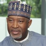Senate Committee Orders Arrest of Ex-NNPCL Boss Mele Kyari Over Alleged ₦210tn Discrepancy