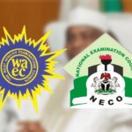 Appeal Court Upholds Order Restraining INEC from Recognising Mark-Led ADC Congresses