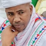 US Lists 124 Nigerians for Deportation Over Criminal Convictions