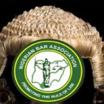 Fighting For The Soul Of The Bar’: Egbe Amofin Insists On Election Postponement As NBA President Vows Credible Poll