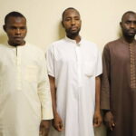 Family Of Deceased Ministry Worker Petitions IGP Over Continued Detention Of Remains