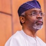 Tinubu Appoints Ayo Fayose Chairman of REA, Approves 25 Other Federal Appointments