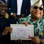 Petrol Subsidy Removal Saved Nigeria ₦15.8trn in 30 Months — Oyedele
