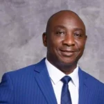 Tinubu Orders 500 More CNG Stations Nationwide to Cut Transport Costs
