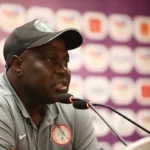 ‘I Wanted a Better Nigeria’ — Ma’aji Explains Involvement in Alleged Coup Plot