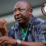 Gusau Quits NFF Presidency Amid Mounting Football Crisis