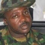 NLC to Reopen Talks with FG, Demands N500,000 Minimum Wage