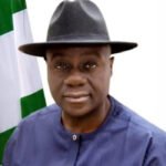 Tinubu Moves to Unify Nigeria’s Security Strategy With Five-Year Defence Plan