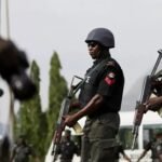 Osun Seeks Court Order Compelling Police to Probe Fadahunsi’s Comment