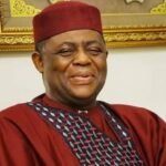 Tinubu, Atiku, Obi, 15 Others Make INEC’s 2027 Presidential Candidates List
