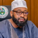 Miners’ Deaths: Tinubu Orders Probe as Bago Declares Curfew, Suspends Officials