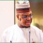 Umahi Defends Tinubu, Rejects Comparison With Obi, Says South-East Presidency Will Come