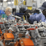Atiku backs production subsidy to ease cost-of-living crisis