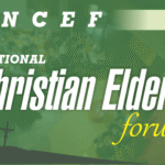 Northern Christian Elders Warn of Deeper Hardship, Demand Petrol Price Reversal