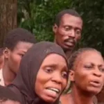Mambilla Project: Nigeria Clears ‘Biggest Legal Hurdle’ as ICC Rejects $3.38bn Claims — Tinubu