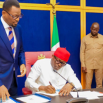 Presidency Clarifies Tinubu’s US Court Case, Says It Concerns Access to Records