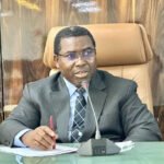 Court of Appeal Reserves Judgment on El-Rufai’s Bail Appeal