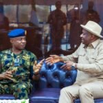 Nigerians Want to Vote, but Fear and Distrust Threaten 2027 Turnout — Yiaga