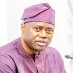 Cannabis Hidden in Palm Oil, Tramadol Worth ₦6.98bn Seized in NDLEA Raids