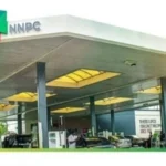 Improved Regulation, Drilling Push Nigeria’s Oil Output To 1.8m bpd