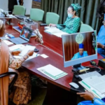 Imo Court Seeks Speedy Trial of Five Suspected Kidnappers of NYSC Members