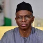 Why Adebutu, Pantami Were Missing From INEC’s 2027 Governorship List