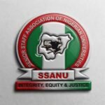 2027: INEC To Commence PVC Distribution On Thursday