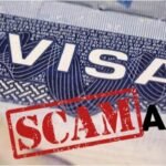 Ogun Police Rescue 11 Ghanaians in Alleged Visa Fraud Scheme
